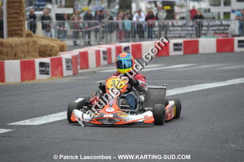 DSC_7216.JPG