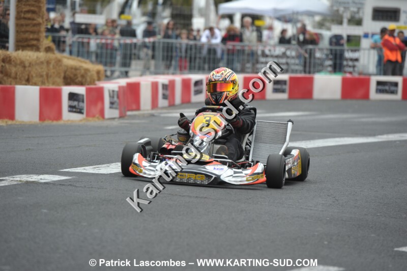 DSC_7221.JPG