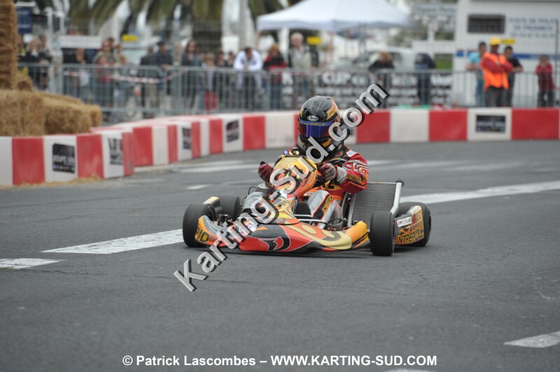 DSC_7222.JPG