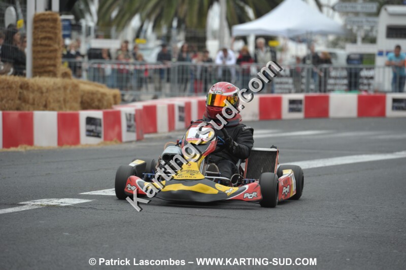 DSC_7225.JPG