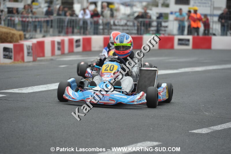 DSC_7226.JPG