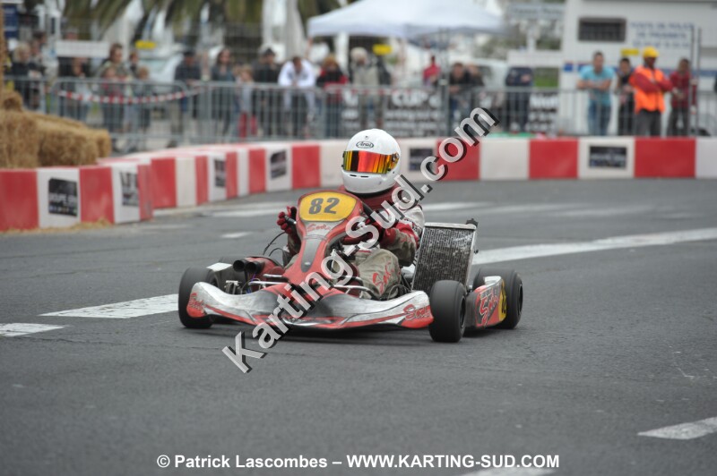 DSC_7228.JPG