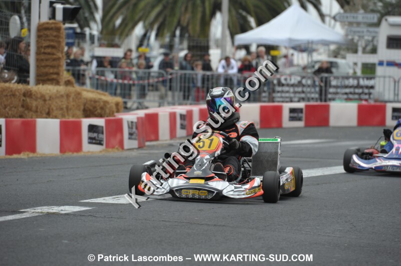 DSC_7233.JPG