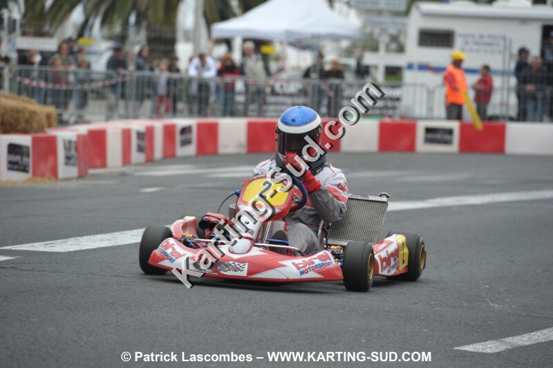 DSC_7237.JPG