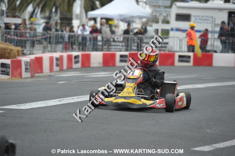DSC_7239.JPG