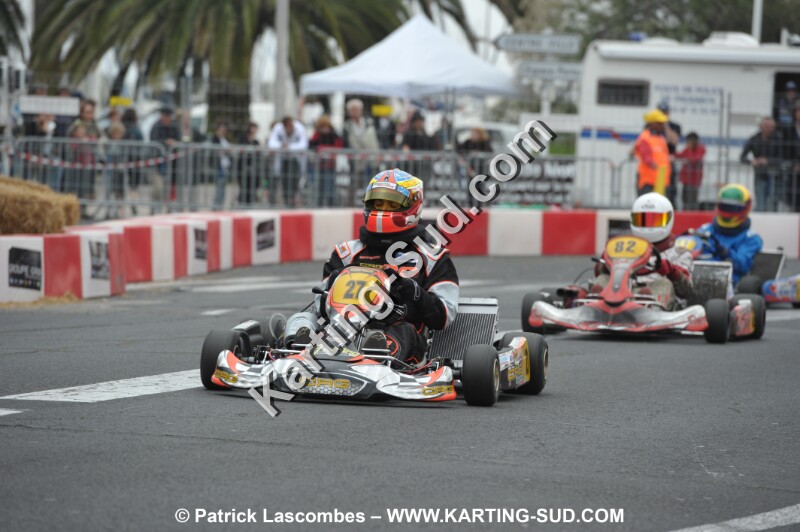 DSC_7241.JPG