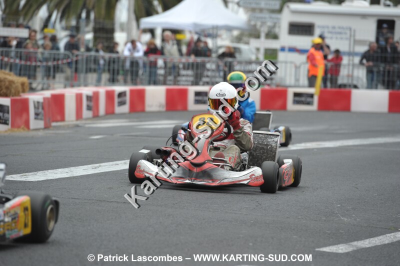 DSC_7242.JPG