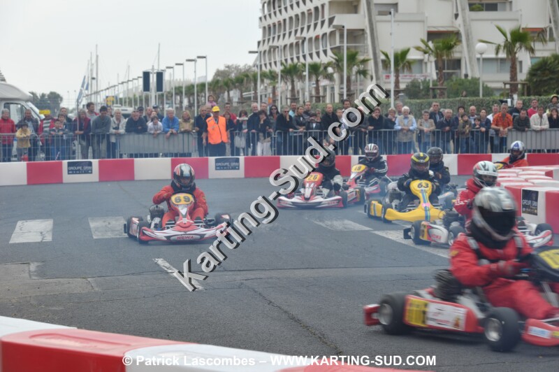 DSC_7245.JPG