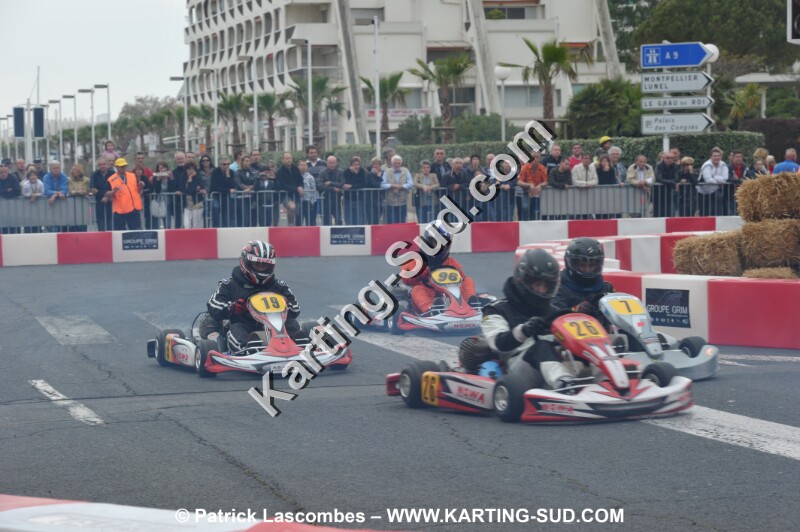 DSC_7246.JPG