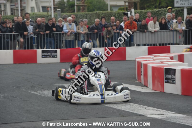 DSC_7253.JPG