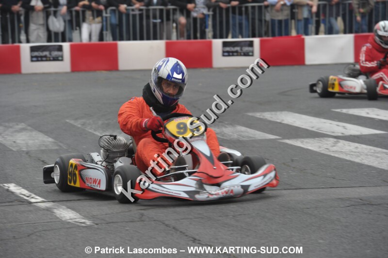 DSC_7258.JPG
