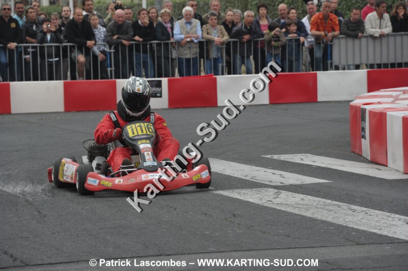 DSC_7267.JPG