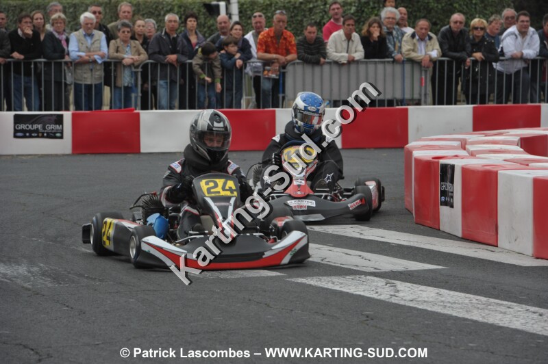 DSC_7275.JPG