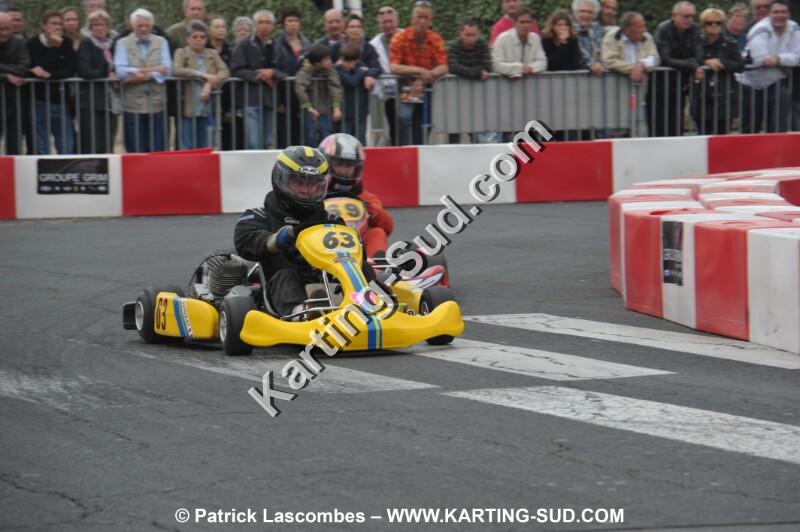 DSC_7280.JPG