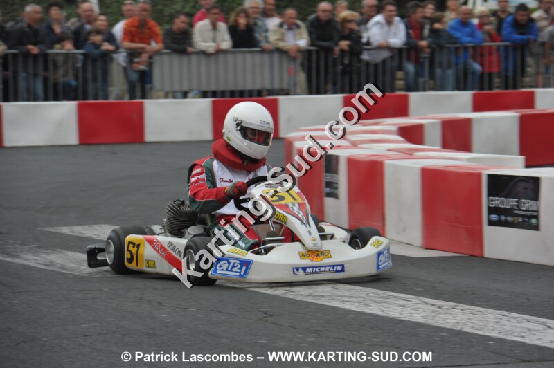DSC_7286.JPG