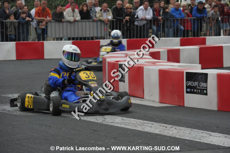 DSC_7287.JPG
