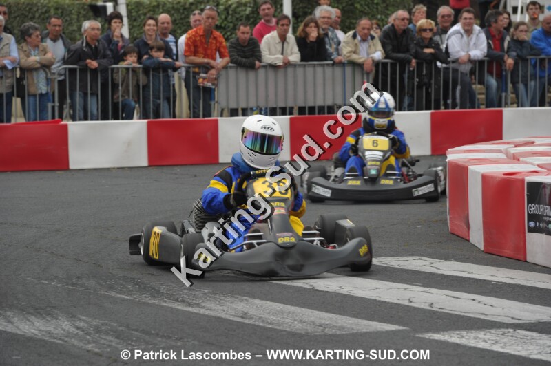 DSC_7298.JPG