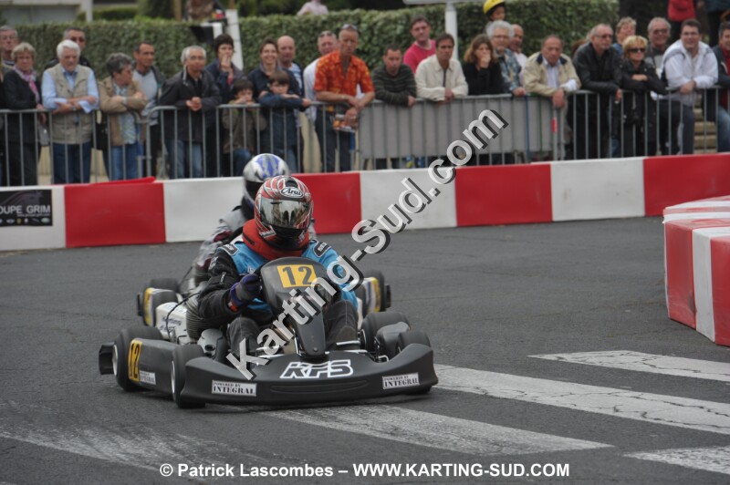 DSC_7300.JPG