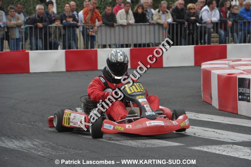 DSC_7301.JPG