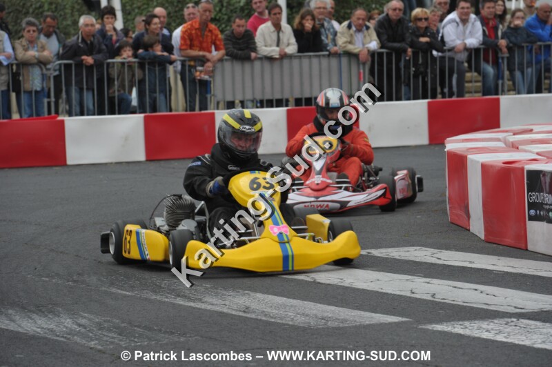 DSC_7302.JPG
