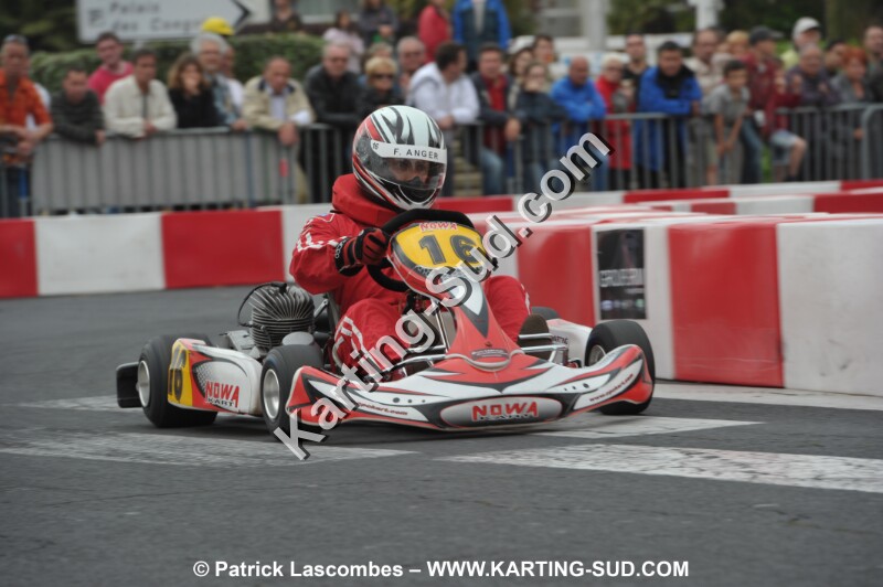 DSC_7315.JPG