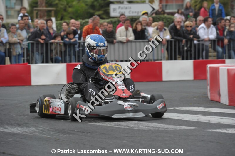 DSC_7318.JPG