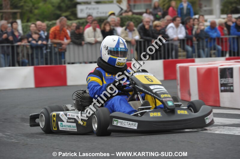 DSC_7322.JPG