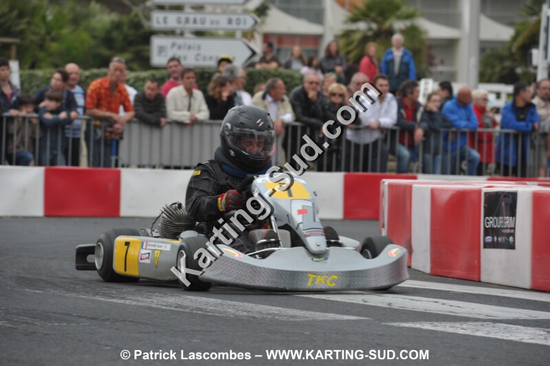 DSC_7327.JPG