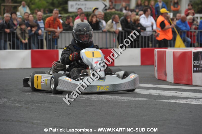 DSC_7337.JPG