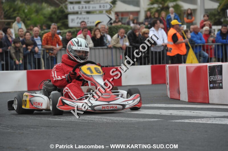 DSC_7338.JPG
