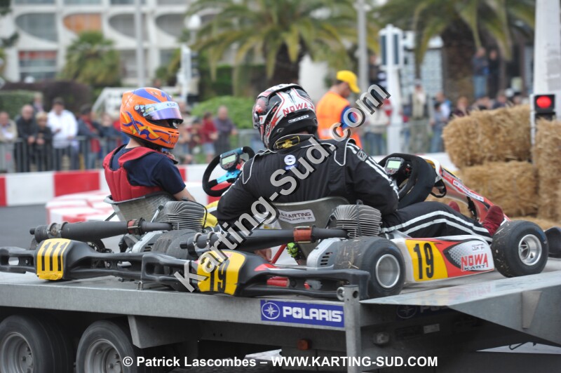 DSC_7346.JPG