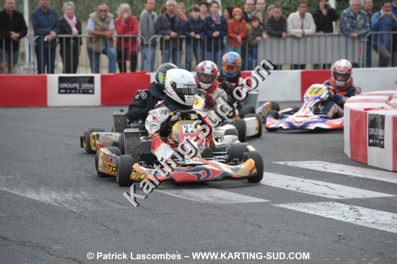 DSC_7347.JPG