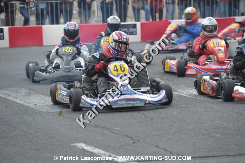 DSC_7348.JPG