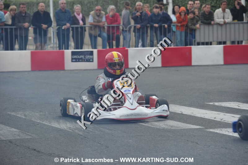 DSC_7349.JPG