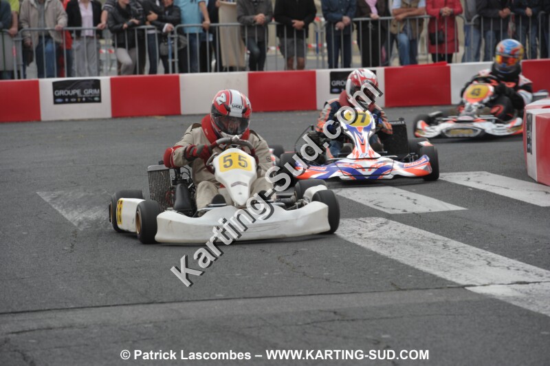 DSC_7352.JPG