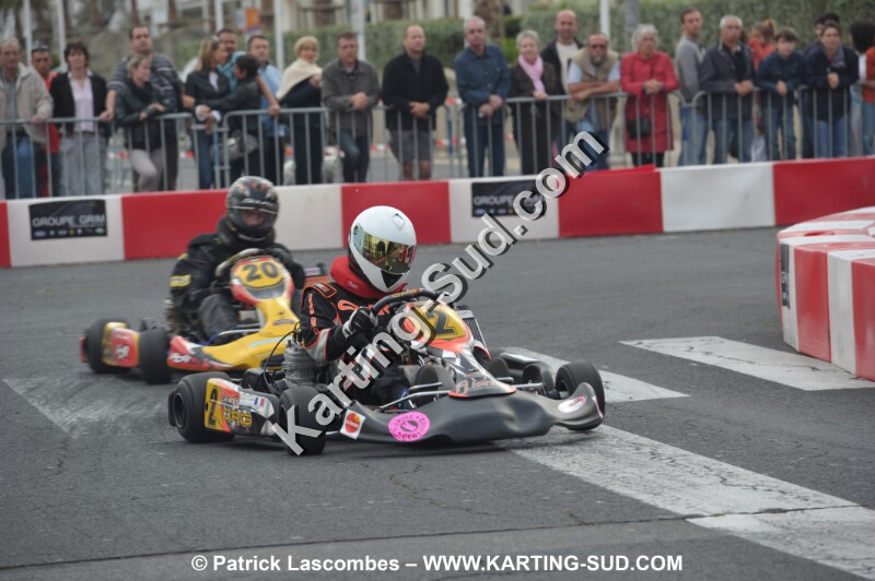 DSC_7357.JPG