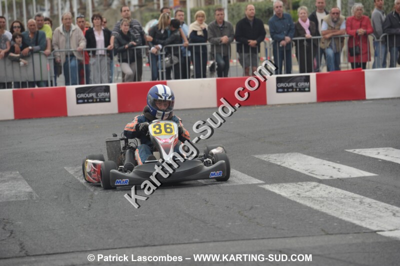 DSC_7358.JPG
