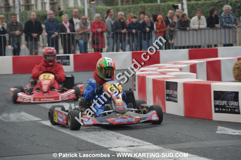DSC_7359.JPG