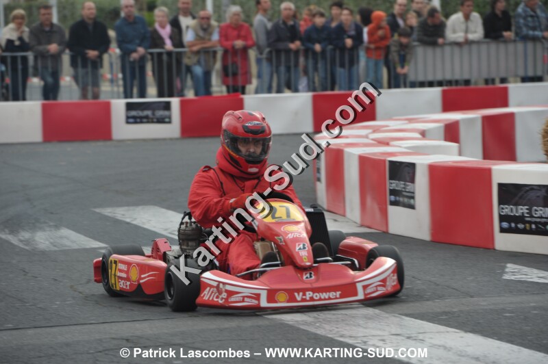 DSC_7360.JPG