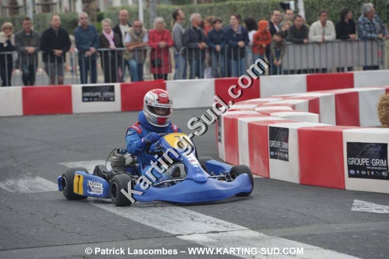 DSC_7361.JPG