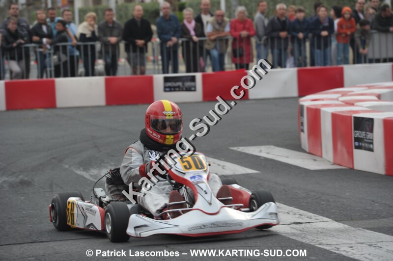 DSC_7362.JPG