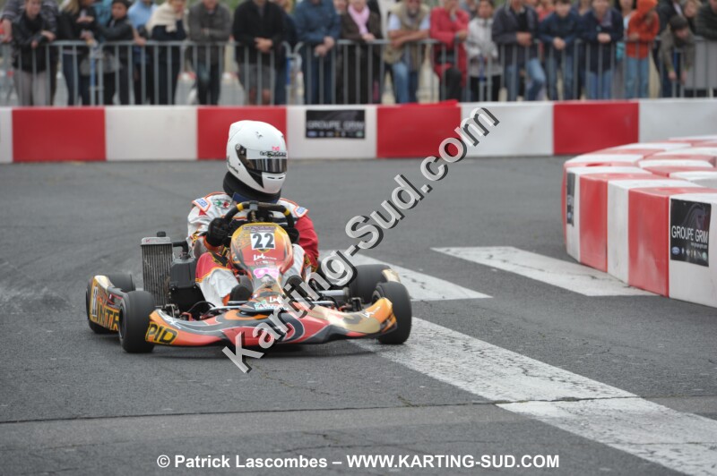 DSC_7363.JPG