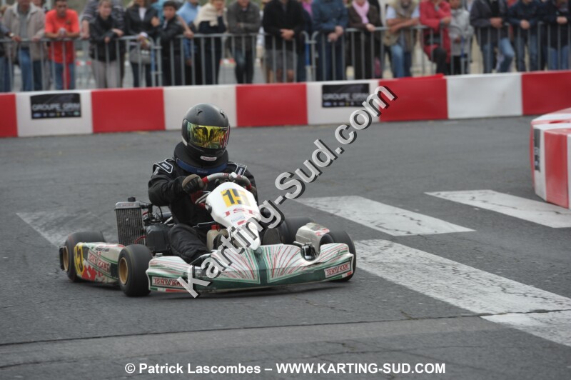 DSC_7364.JPG