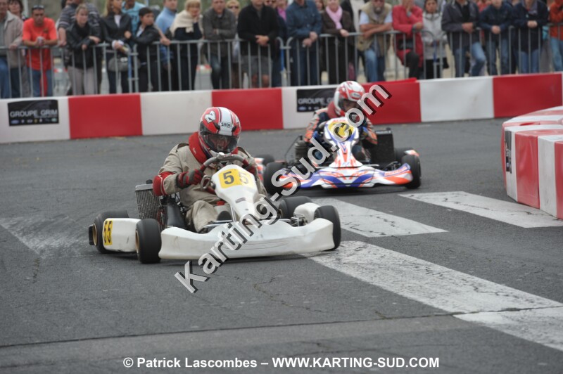 DSC_7365.JPG