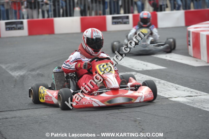 DSC_7369.JPG