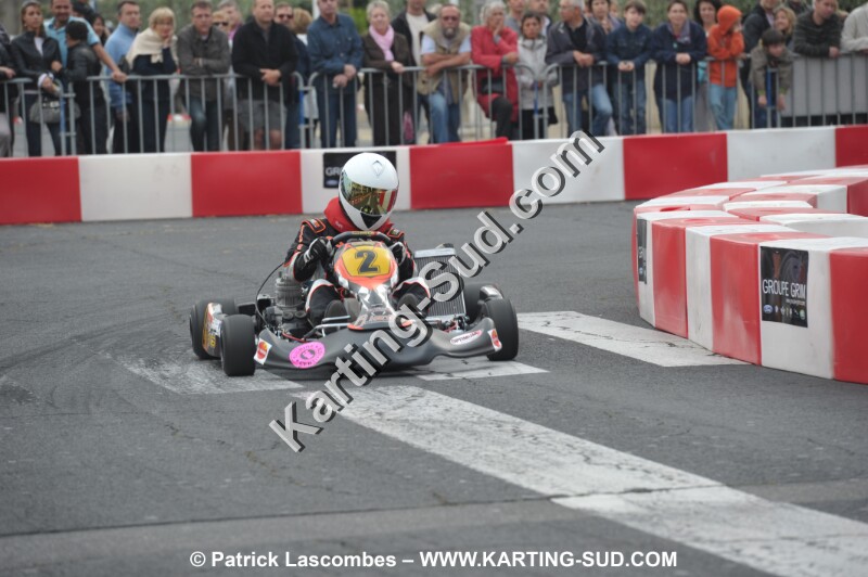 DSC_7371.JPG