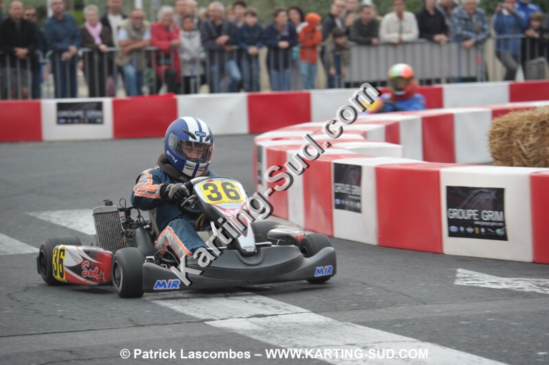 DSC_7372.JPG