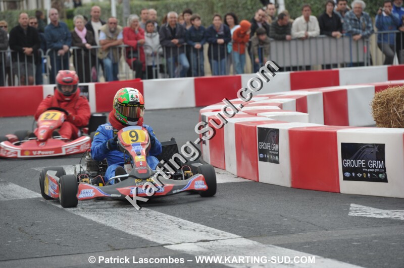 DSC_7373.JPG