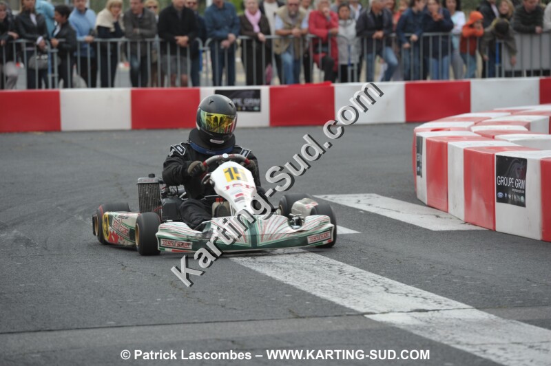 DSC_7378.JPG