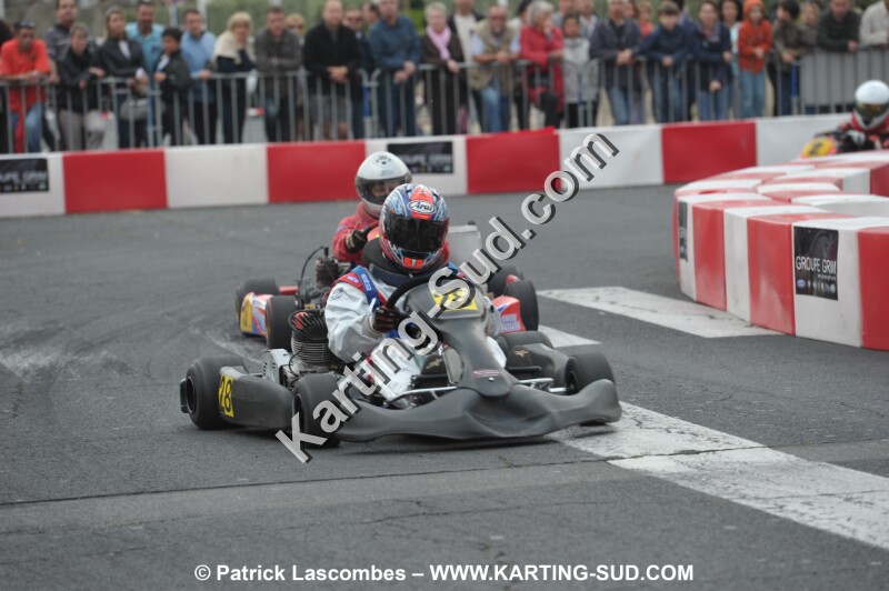 DSC_7381.JPG